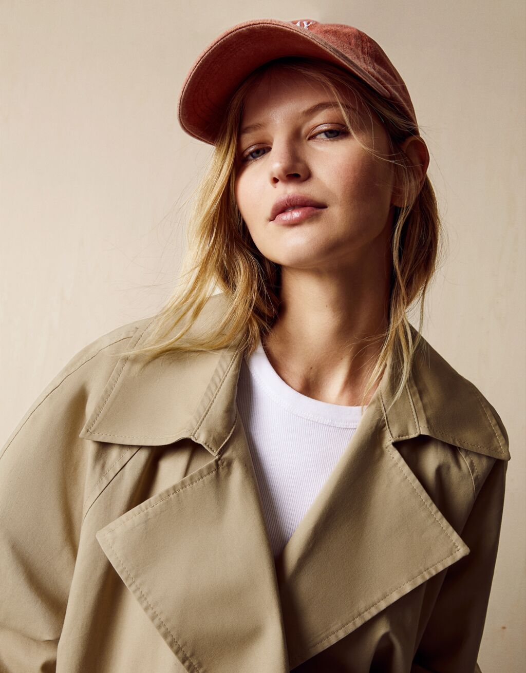 trinxera-i-abrics-dona-bershka