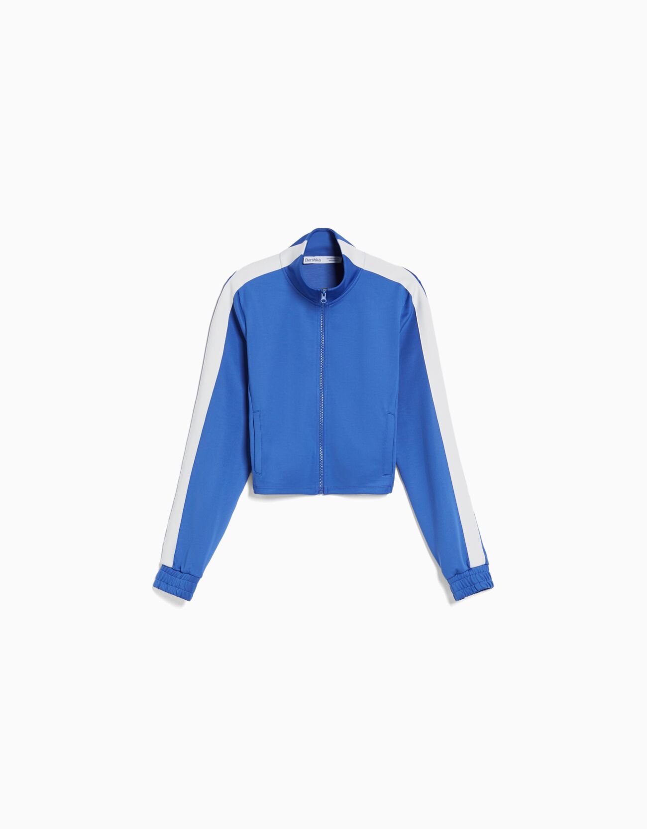 bershka-moudda