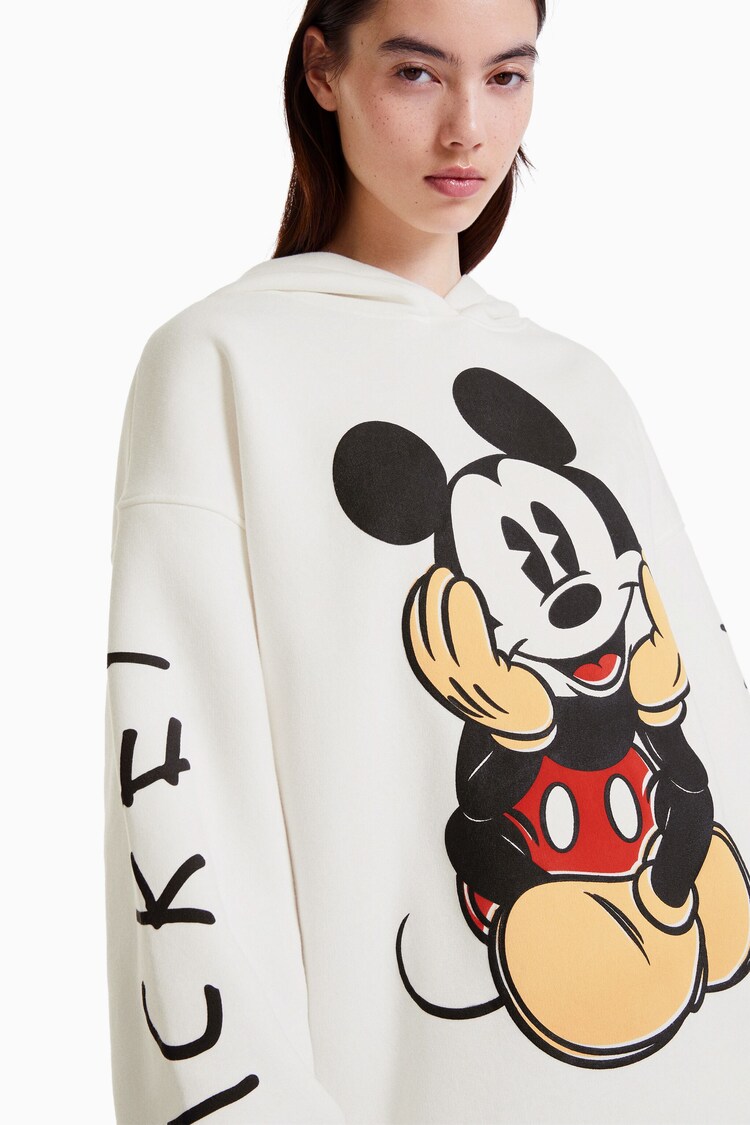 Women's Sweatshirts | New Collection | Bershka Women's Sweatshirts | New Collection | Bershka