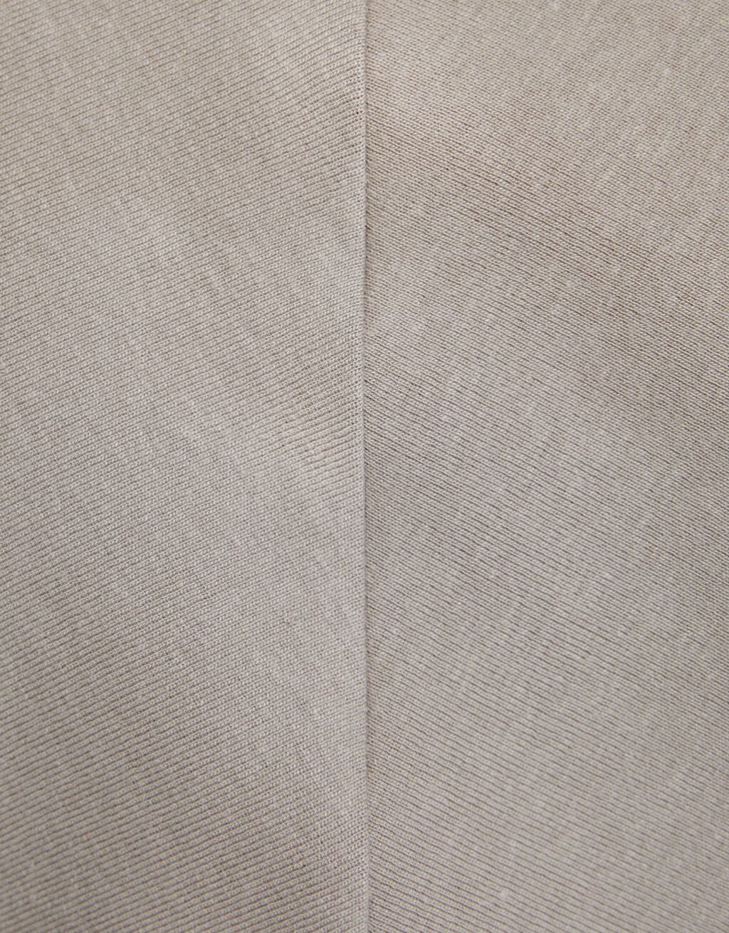 Basic arm warmers Woman Bershka