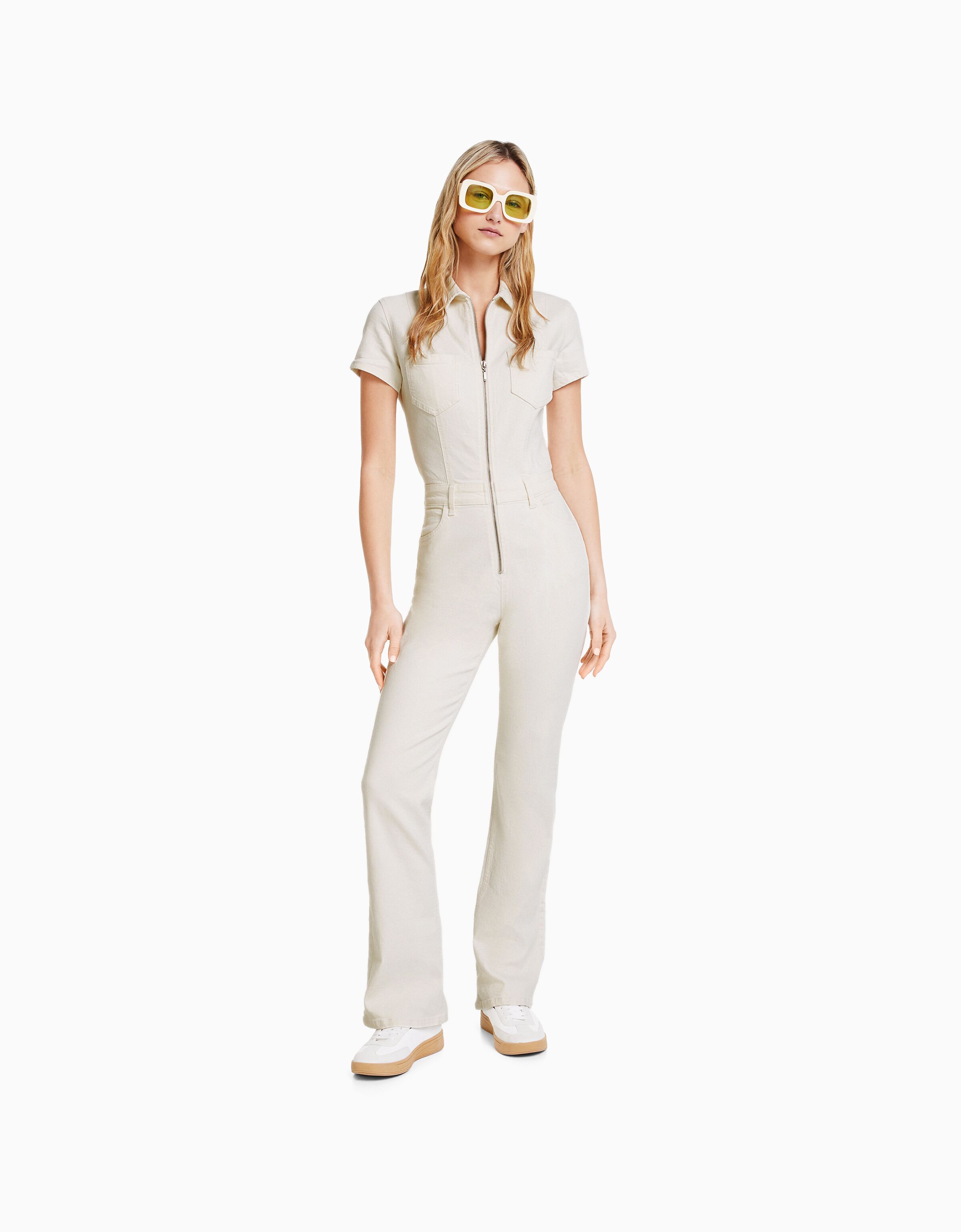 jumpsuit sale womens