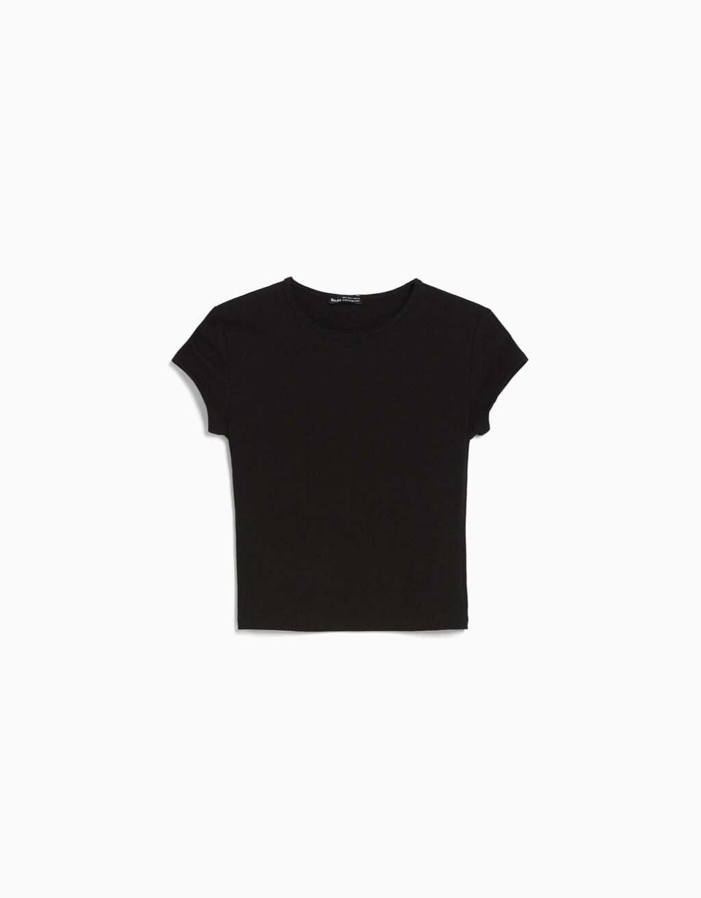 Women’s Tshirts New Collection Bershka
