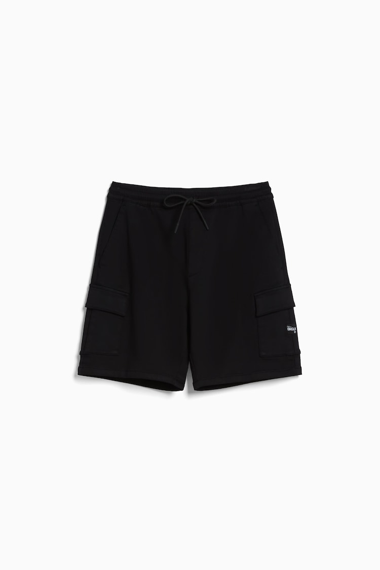 Shorts - Man | Bershka