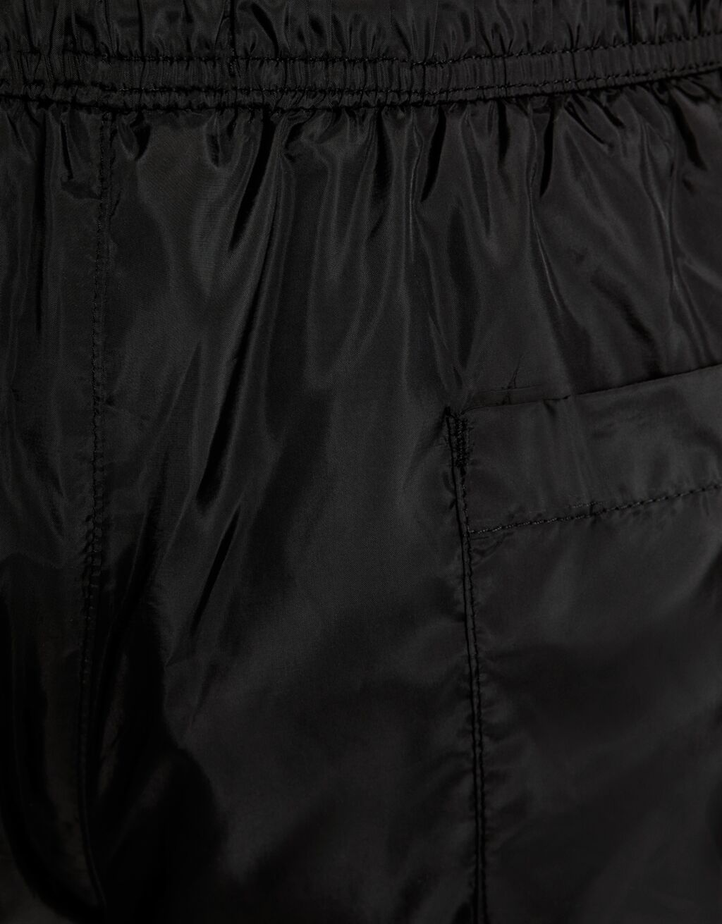 Basic swimming trunks Woman Bershka