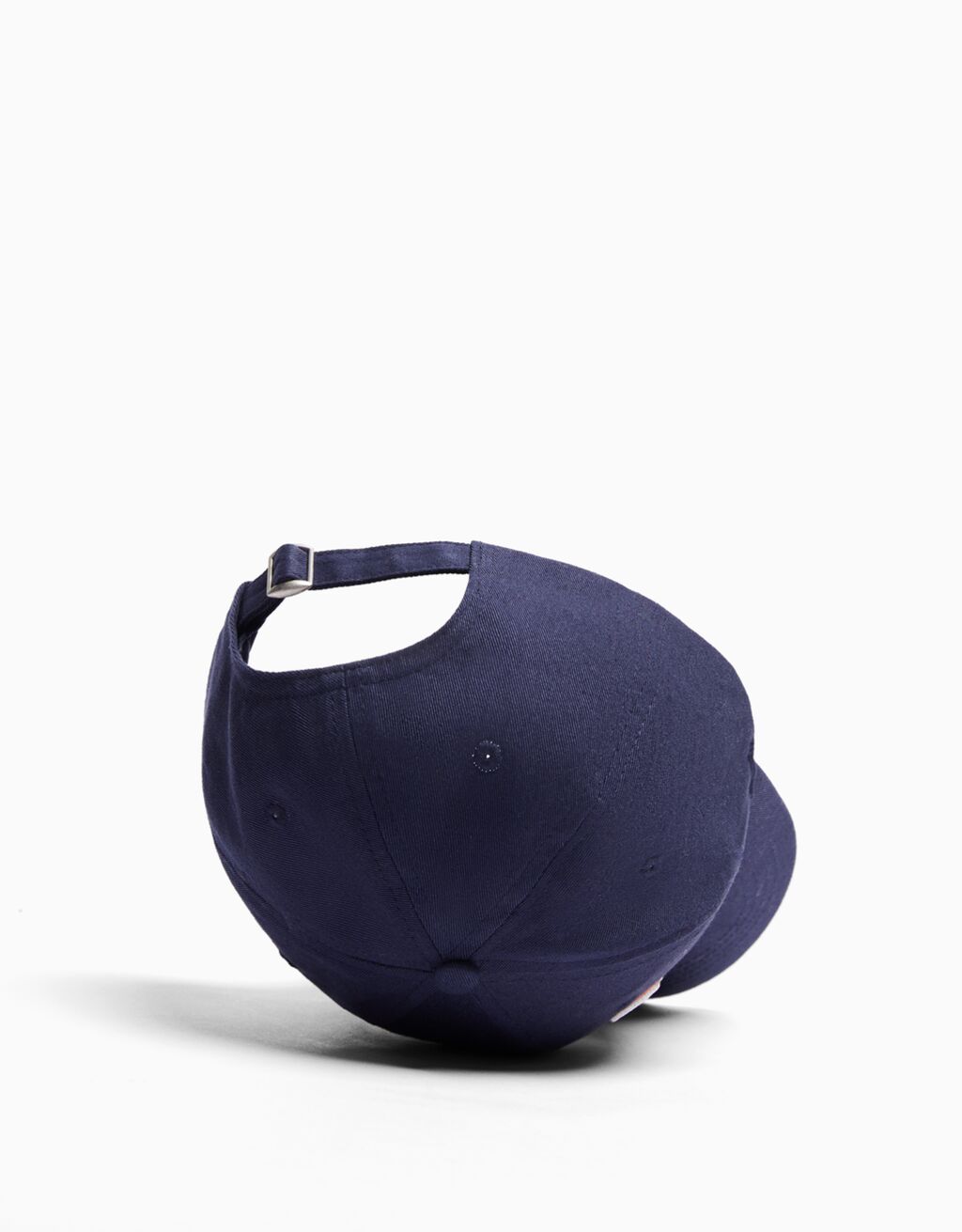 cappello-stile-varsity-donna-bershka
