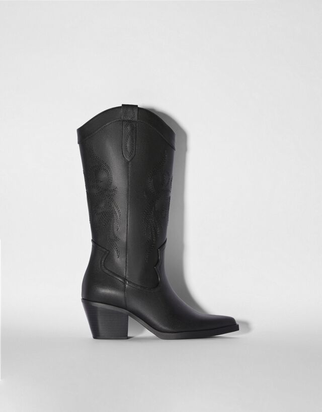 Women's Boots and Ankle Boots | New 