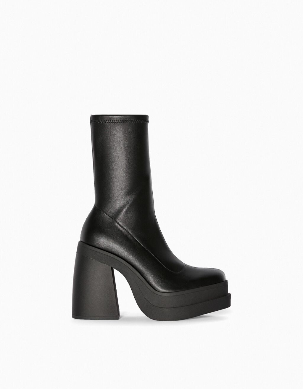 Schoenen - Dames | Bershka