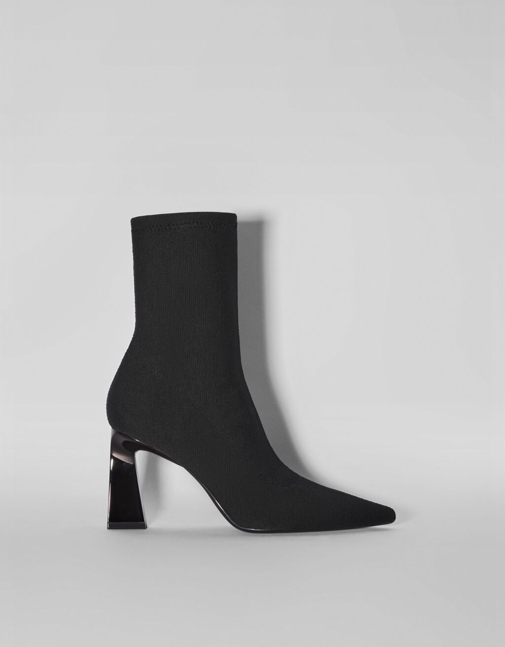 Women's Boots and Ankle Boots | New 