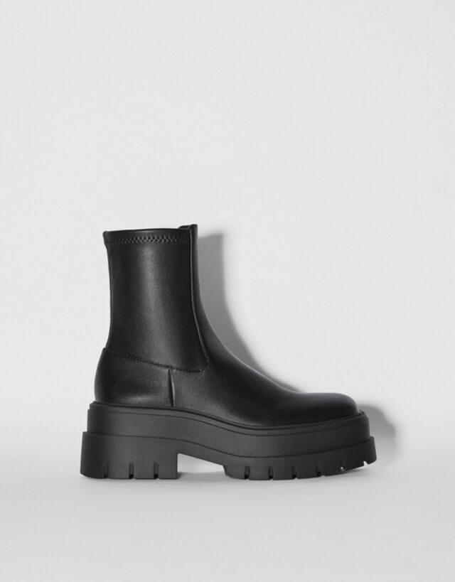 Shoes Arrival - Dames | Bershka