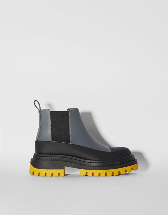 Women's Boots and Ankle Boots | New 