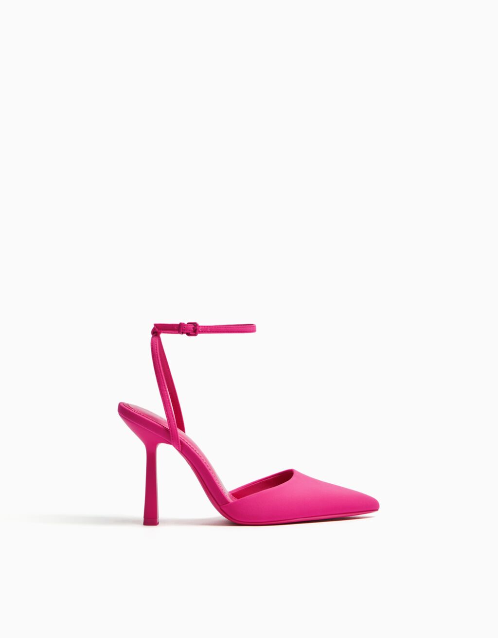 Hakken - Dames | Bershka