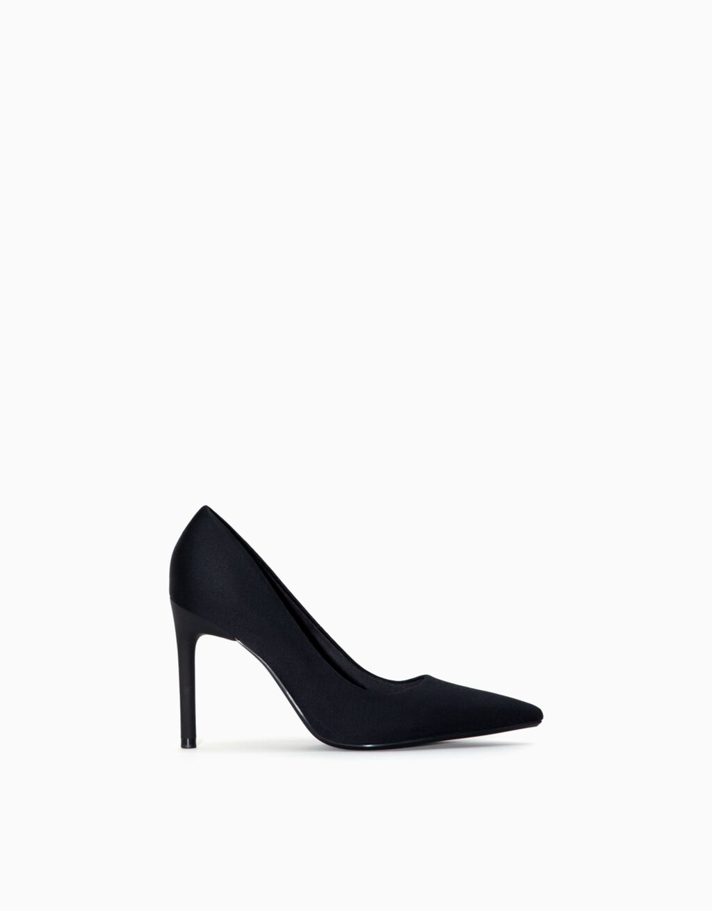 Schoenen - Dames | Bershka