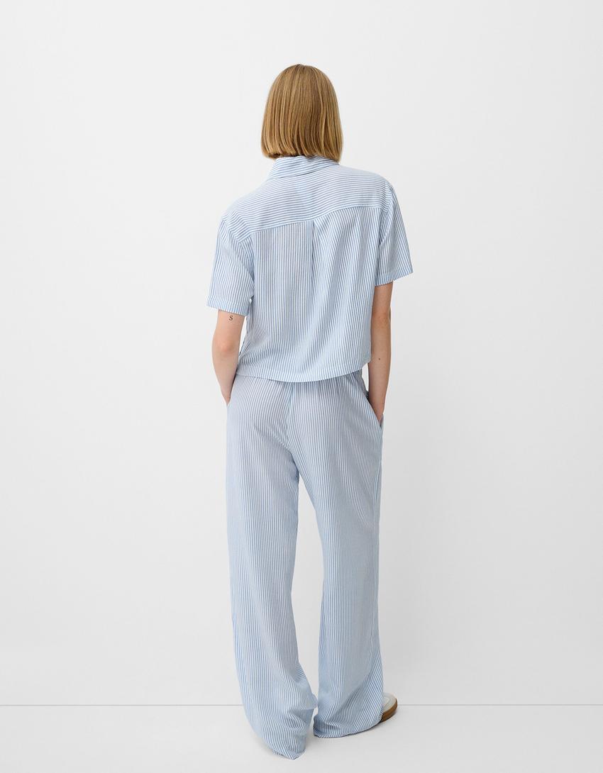 -أزرق فاتح-2