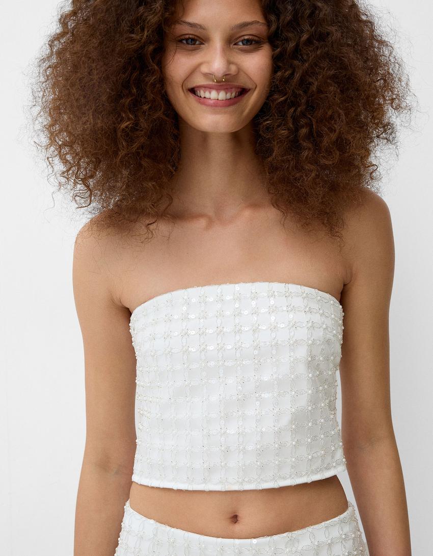 -أبيض مطفي-3