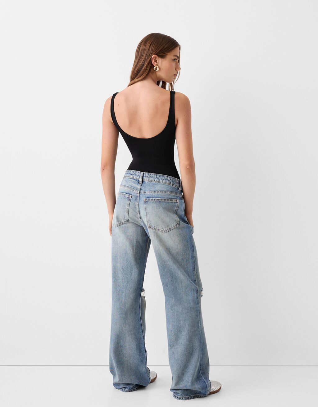 Askılı body-Siyah-2