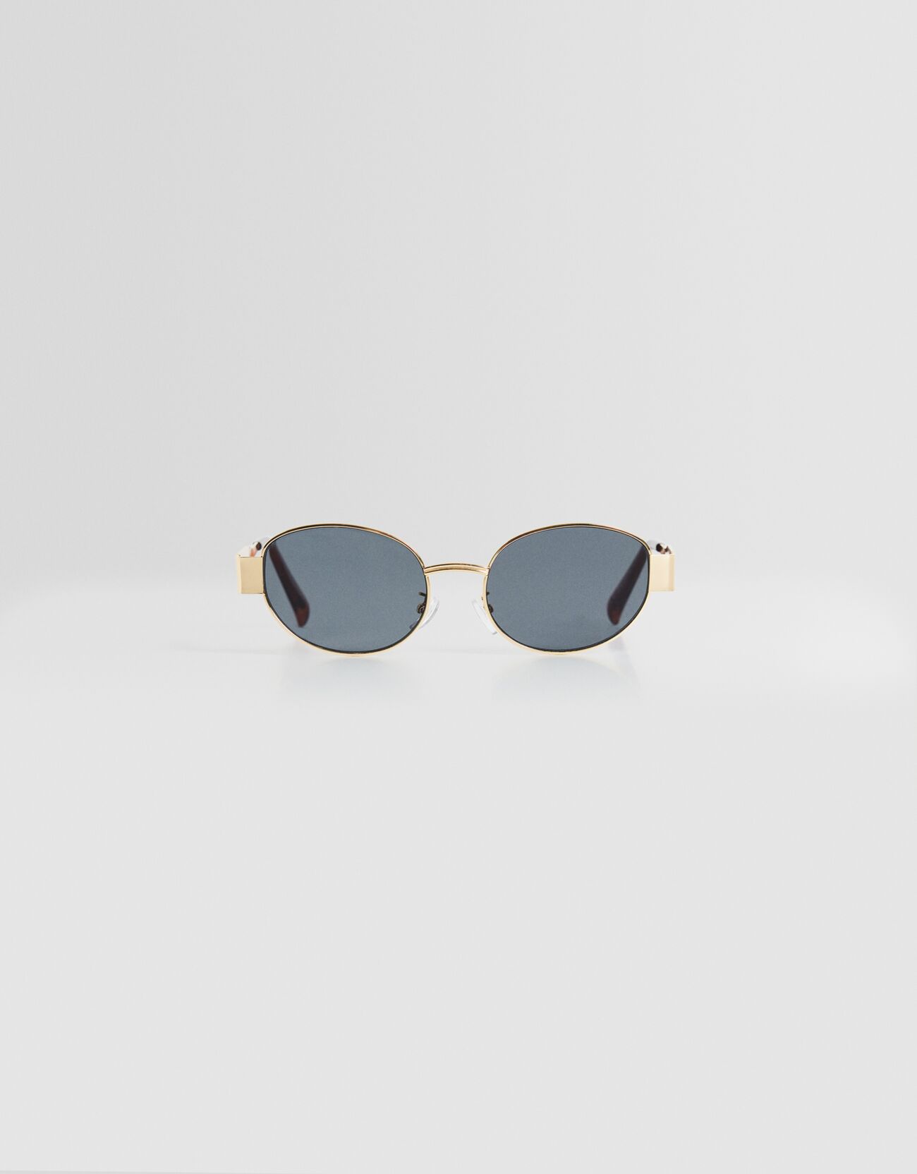 Bershka occhiali uomo deals