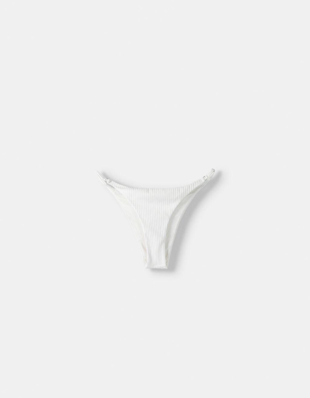 Braguita bikini rib-Blanco-3