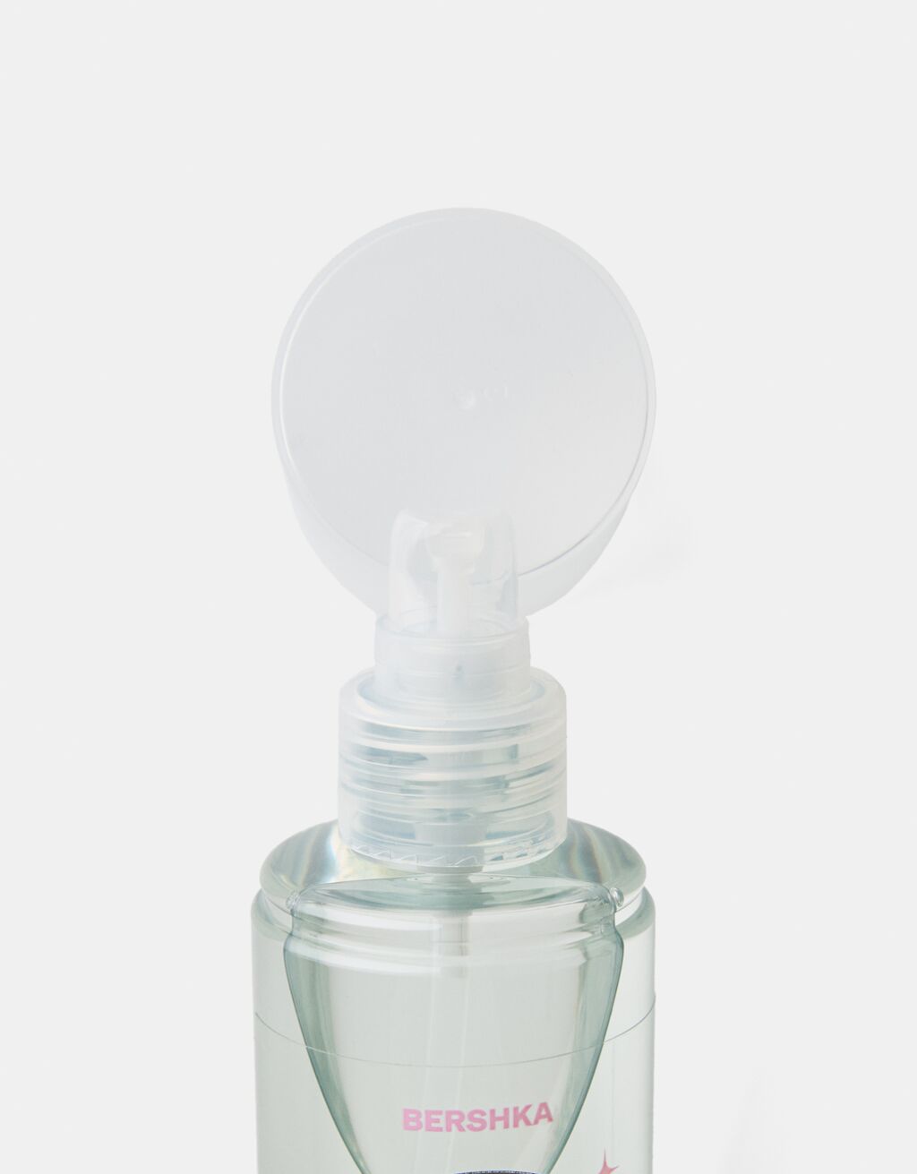 Coco sunset glimmer body oil 150ml-Oro-2