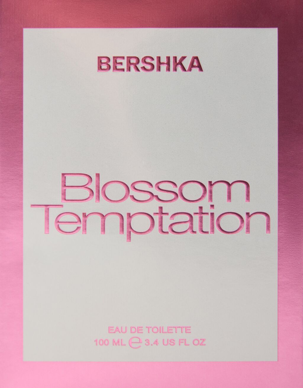 Blossom Temptation 100 ml-Rosa-2