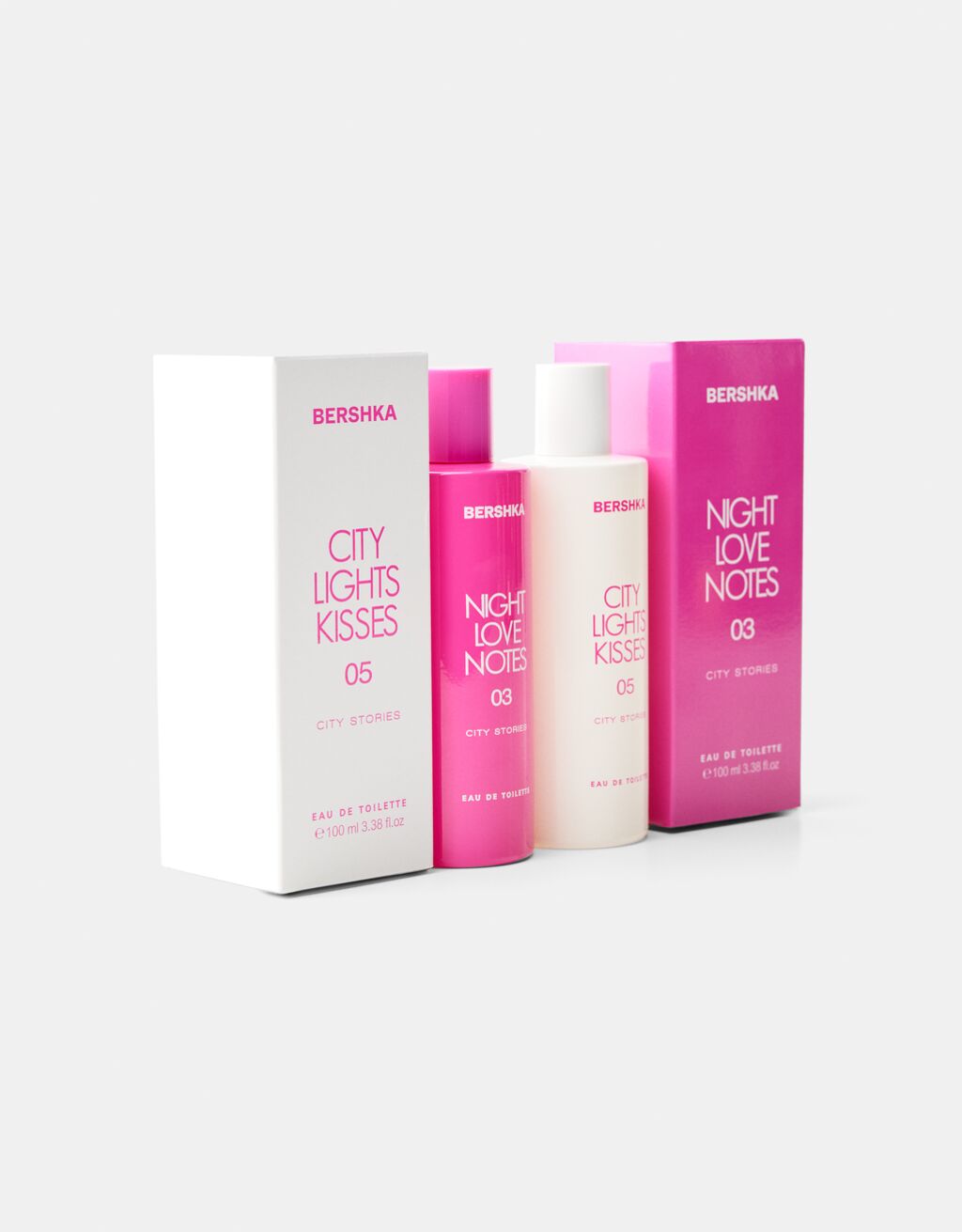 City Lights Kisses 100 ml-Blanco-3
