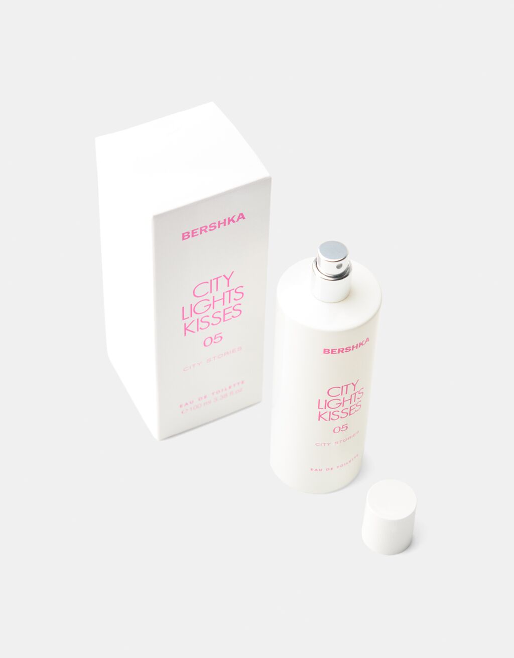 City Lights Kisses 100 ml-Blanco-4