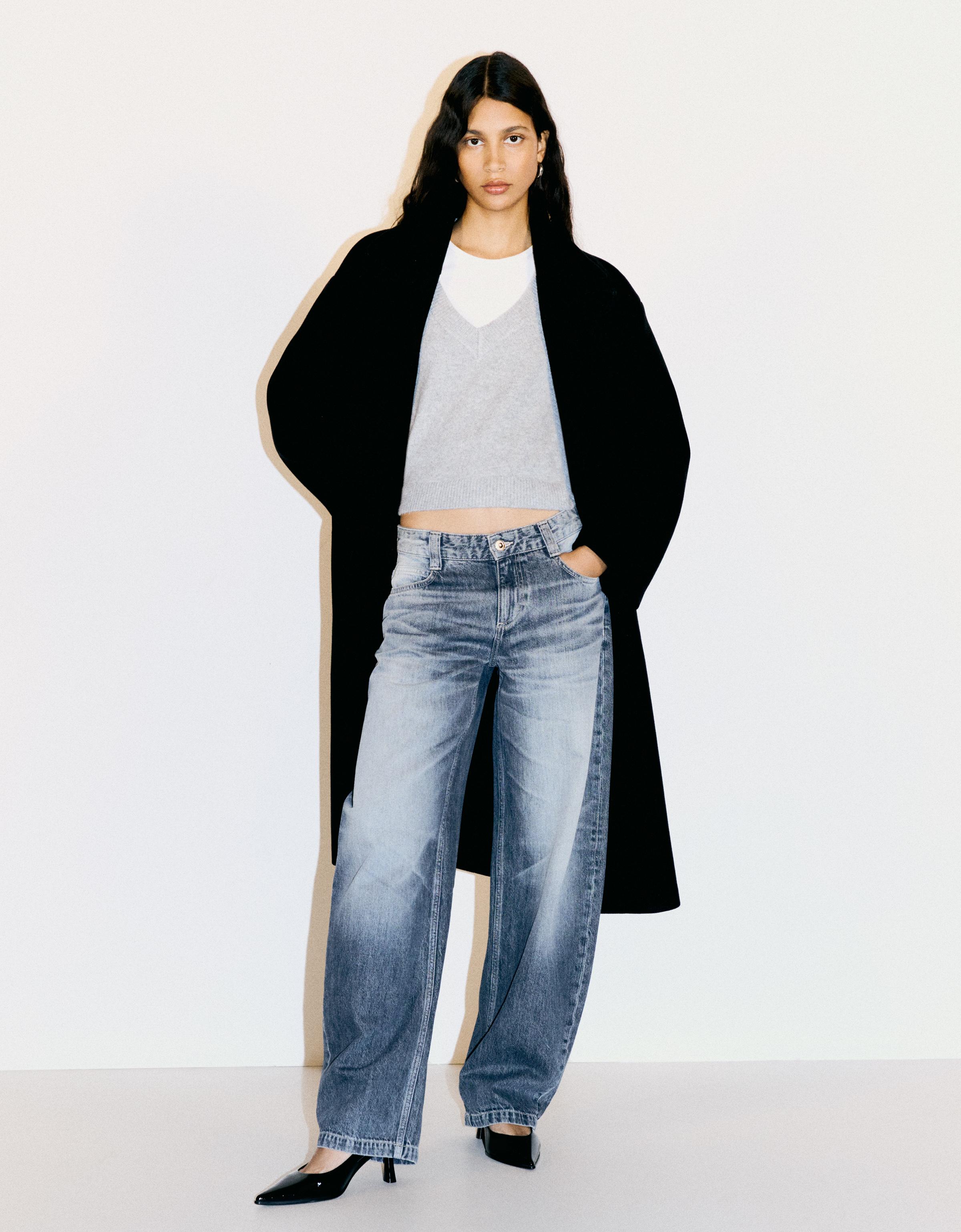 Bol kesim barrel jean_6