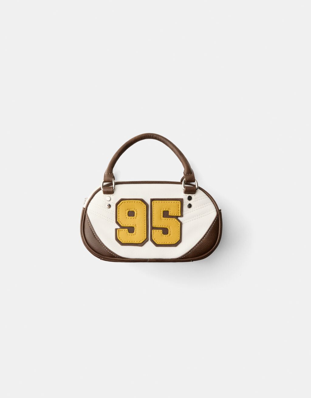 Bolso mini bowling-Crudo-0