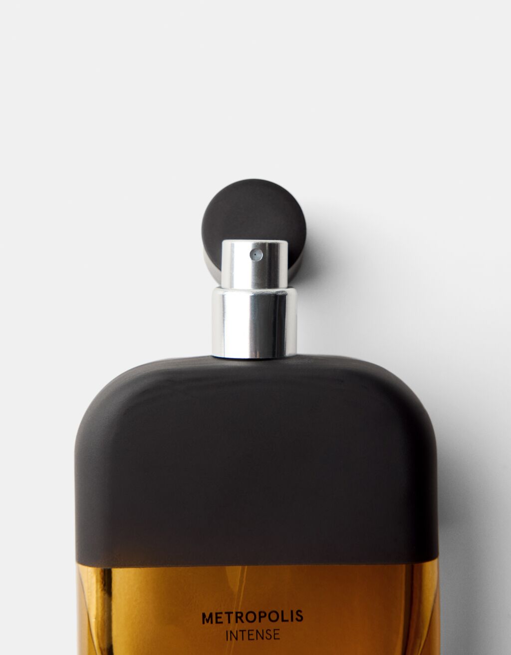 Metropolis intense 100ml-Oro-1