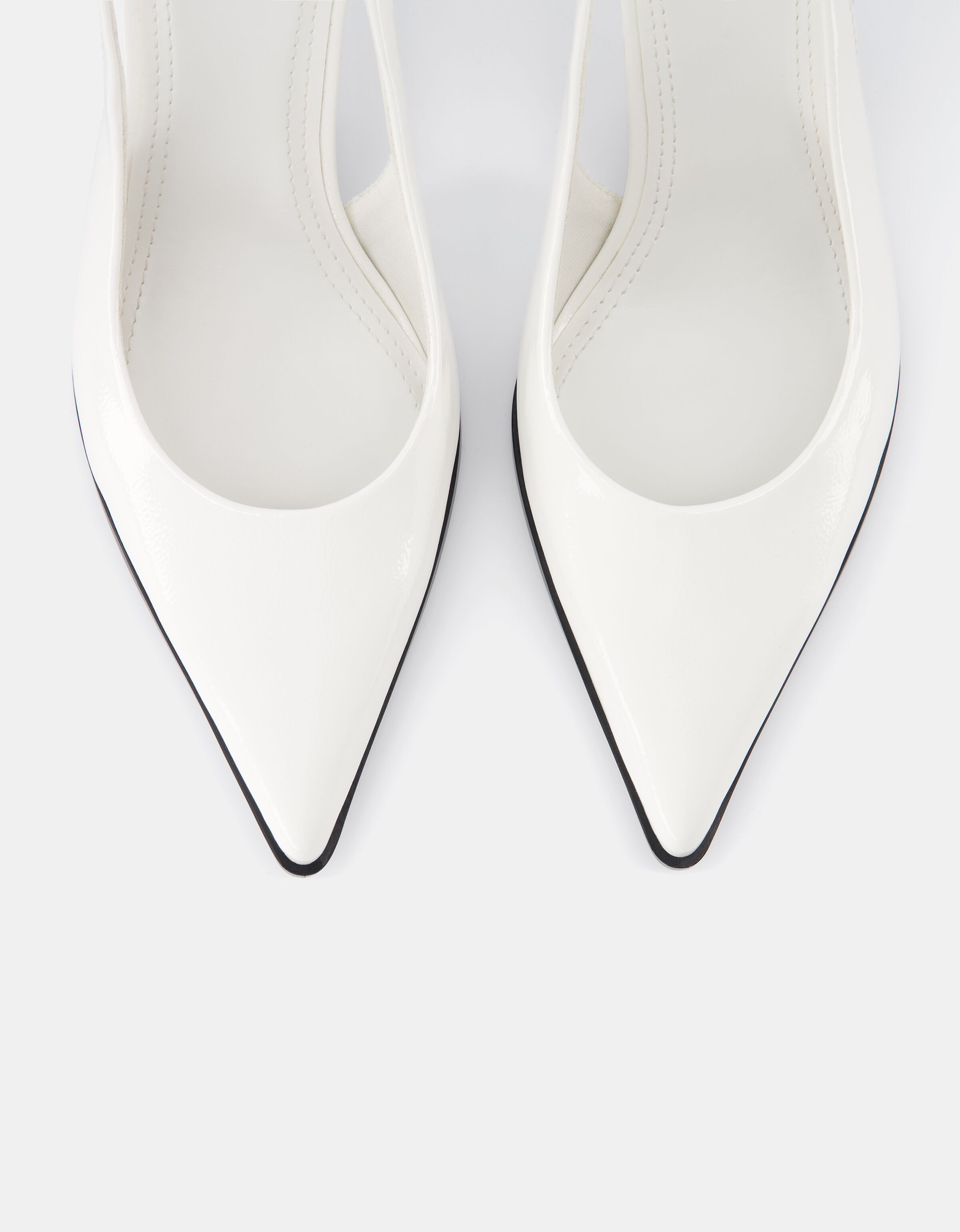 Bershka balenciaga shoes shop