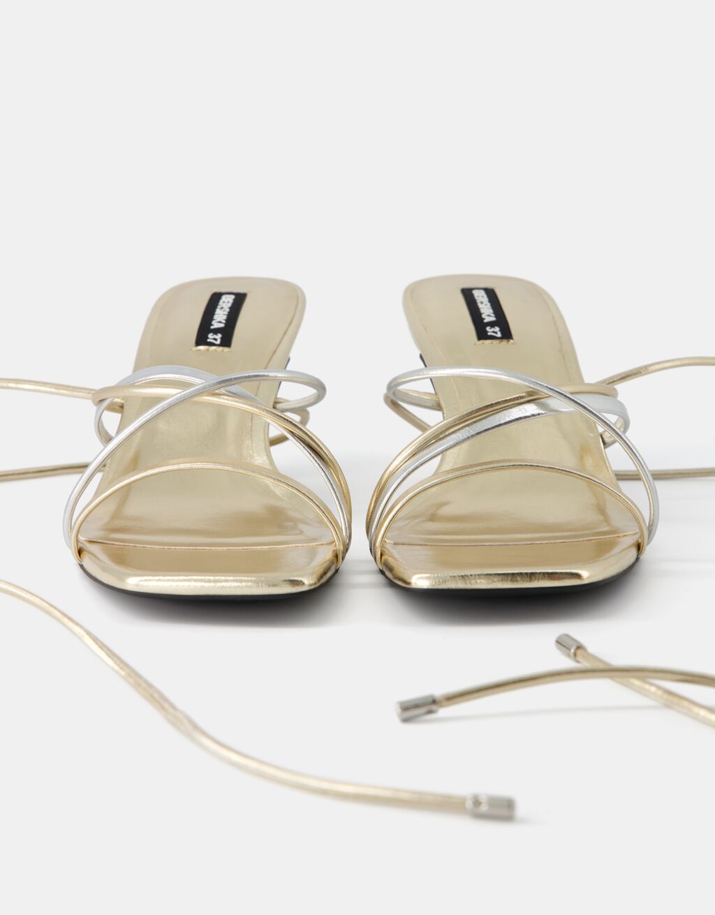 Sandalia tacón kitten atada-Combinado-2