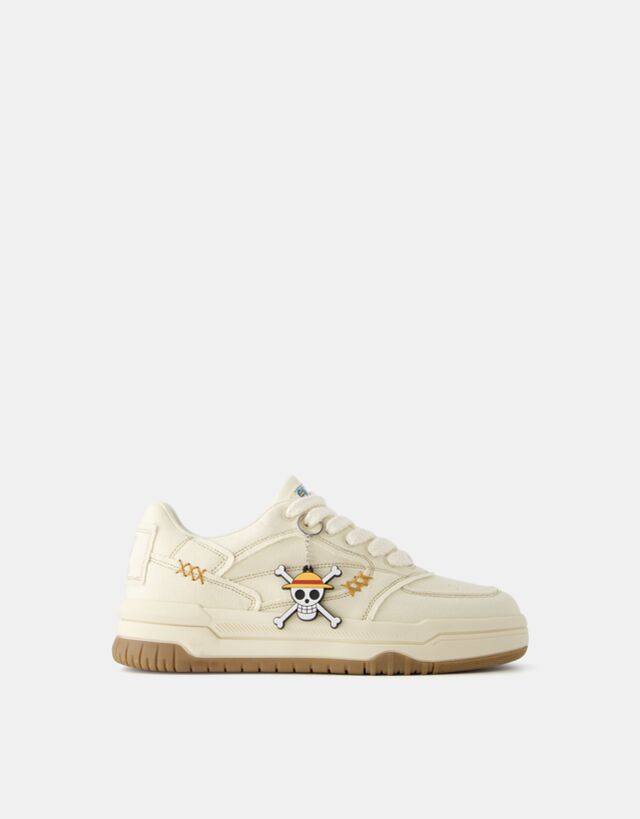 Bershka uomo scarpe clearance