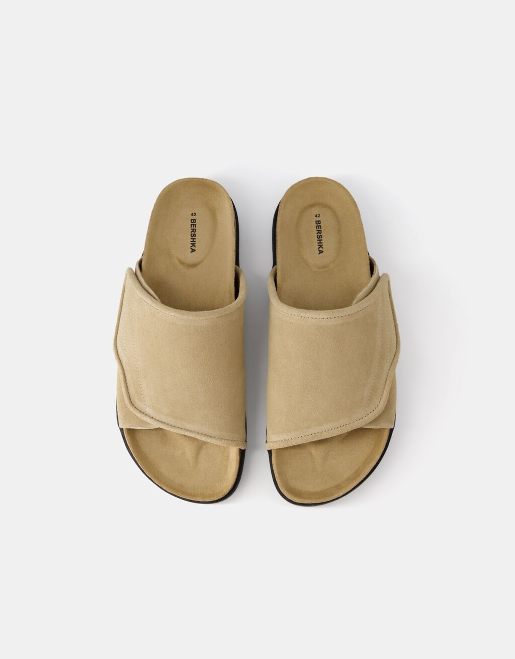 Sandalia volumen serraje-Arena-5