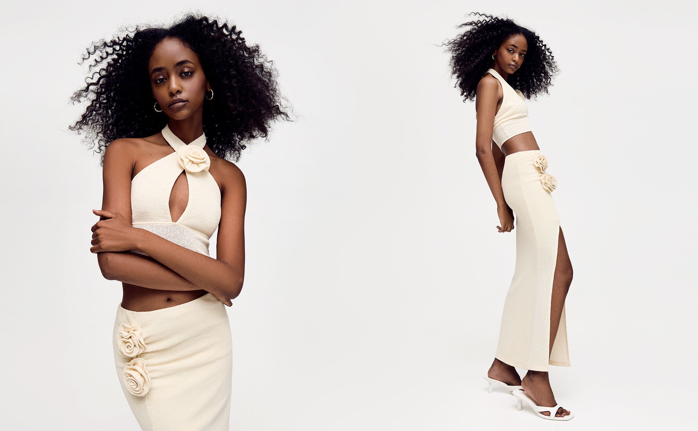 Bershka ropa mujer new arrivals