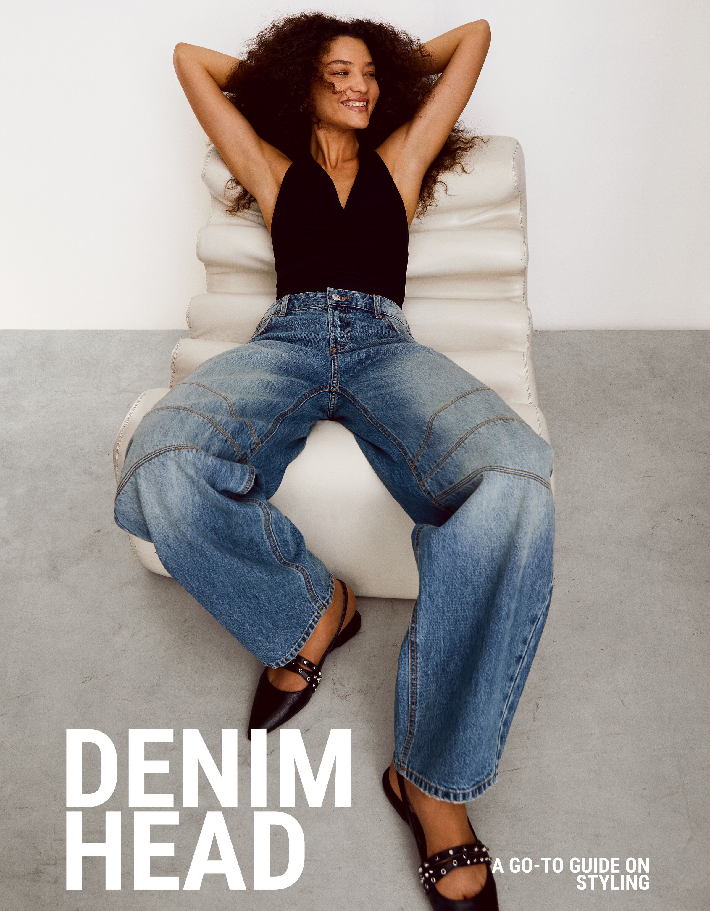 Bershka niñas 14 años deals