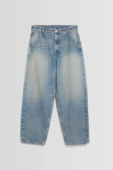 Jeans para Mujer, Nueva Colección