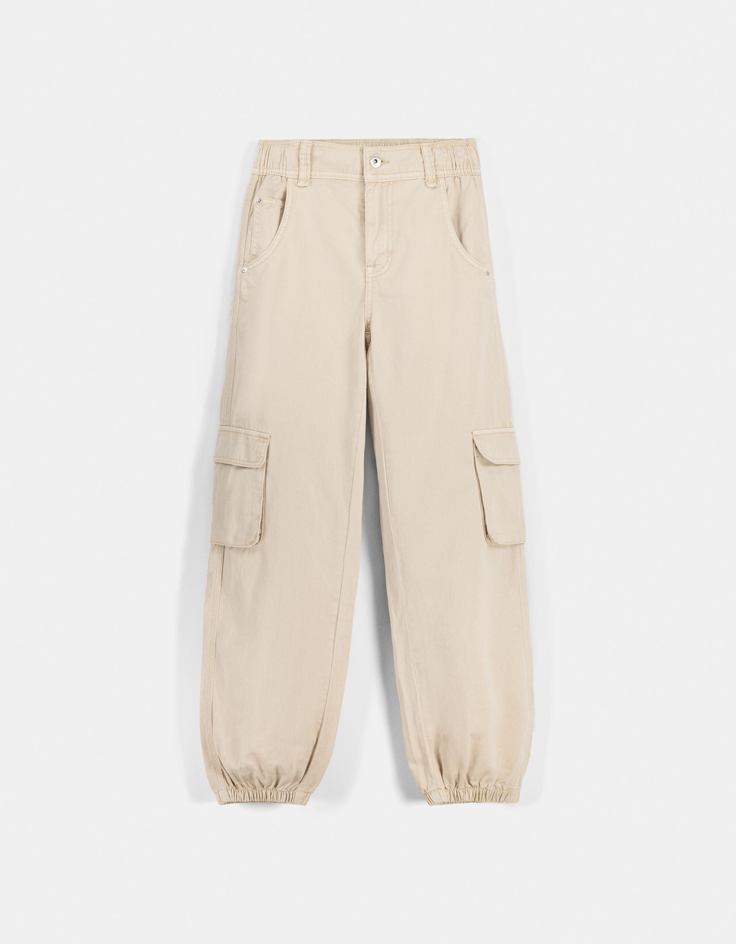 Bershka niña new arrivals 10 años