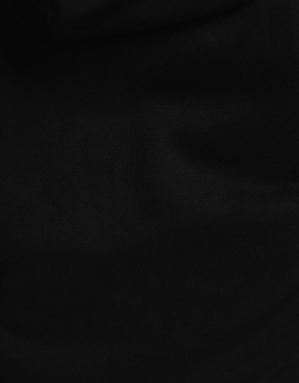 بنطلون رياضي بلش-أسود-5