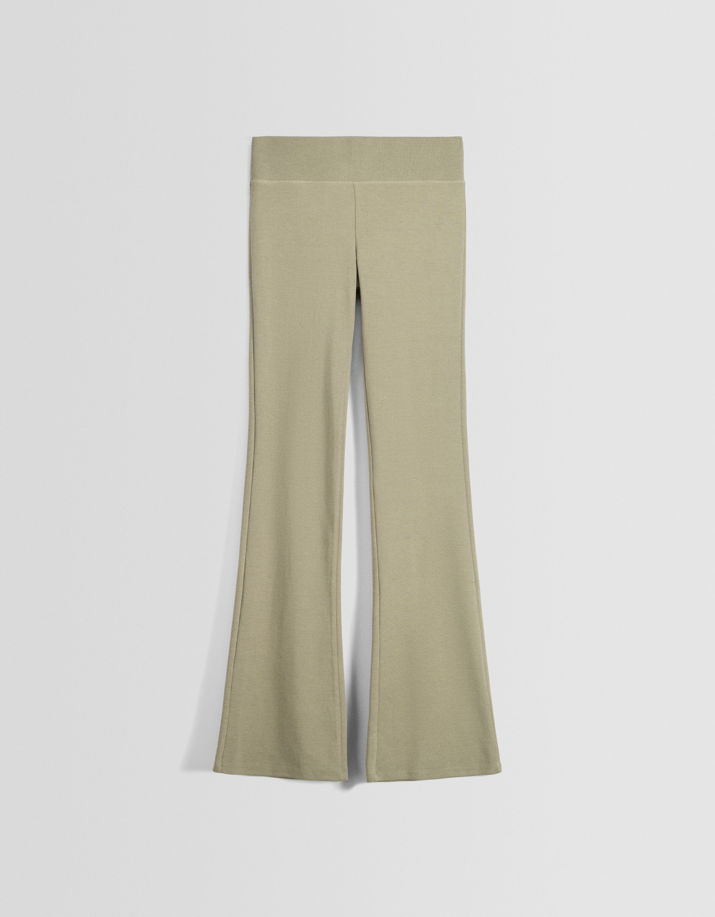 Bershka fille hotsell 14 ans