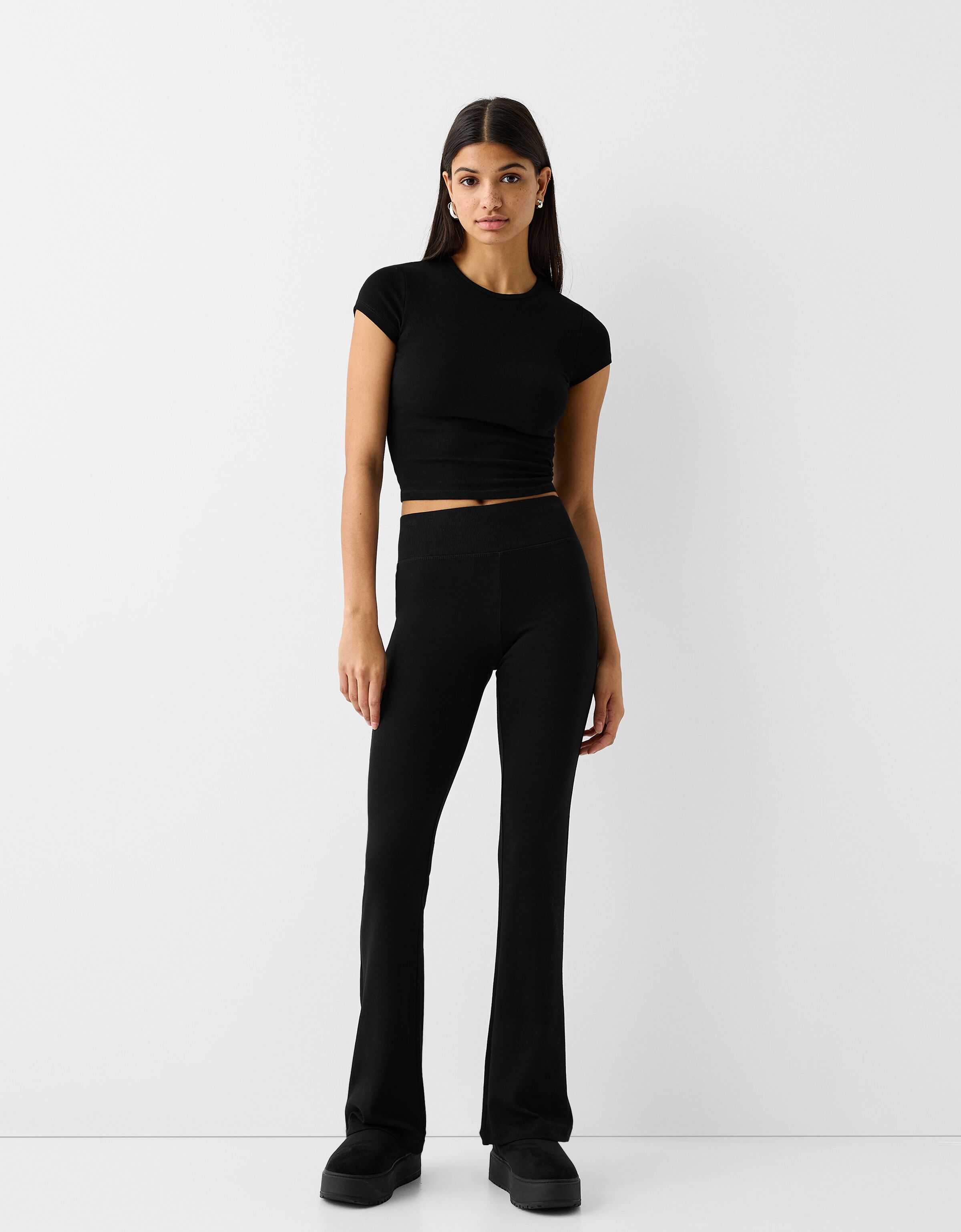 Mast And Harbour Leggings Jeans - Buy Mast And Harbour Leggings Jeans  online in India