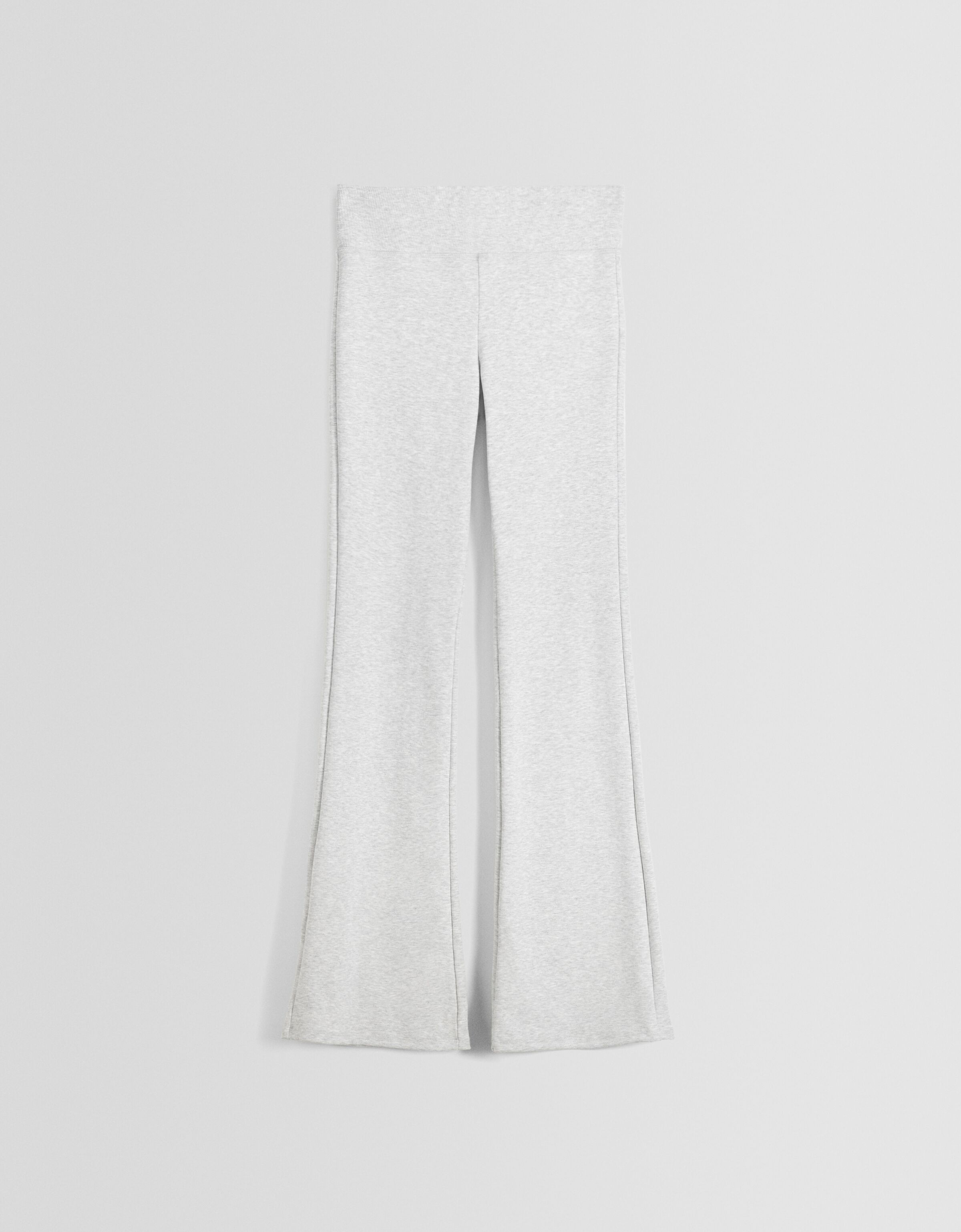 Bershka join on sale life jeans