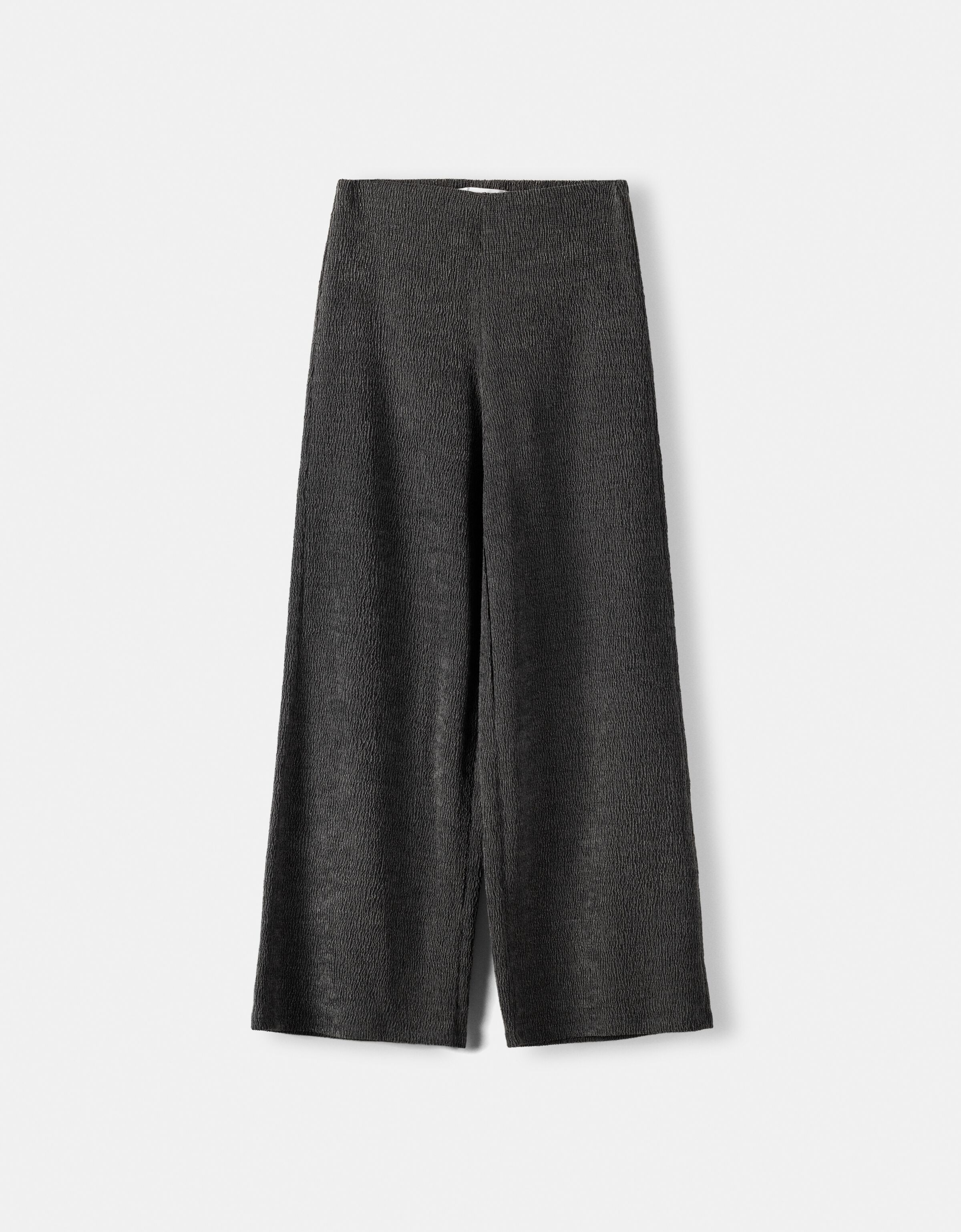 Bershka femme soldes deals