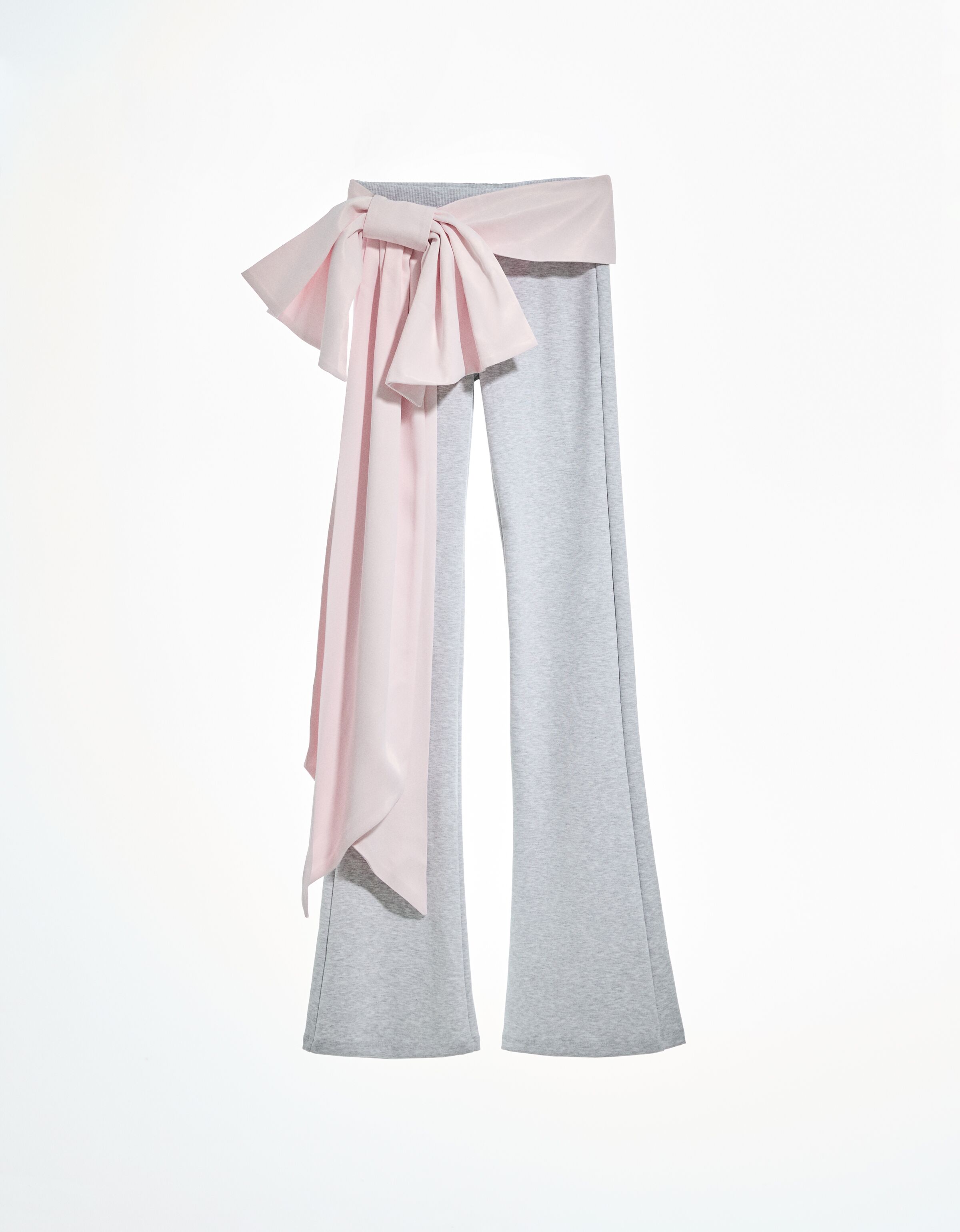 Bershka ensemble sales femme