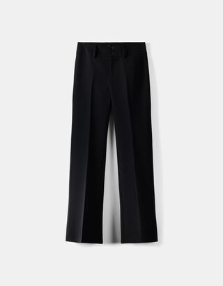 Sujetadores bershka sales
