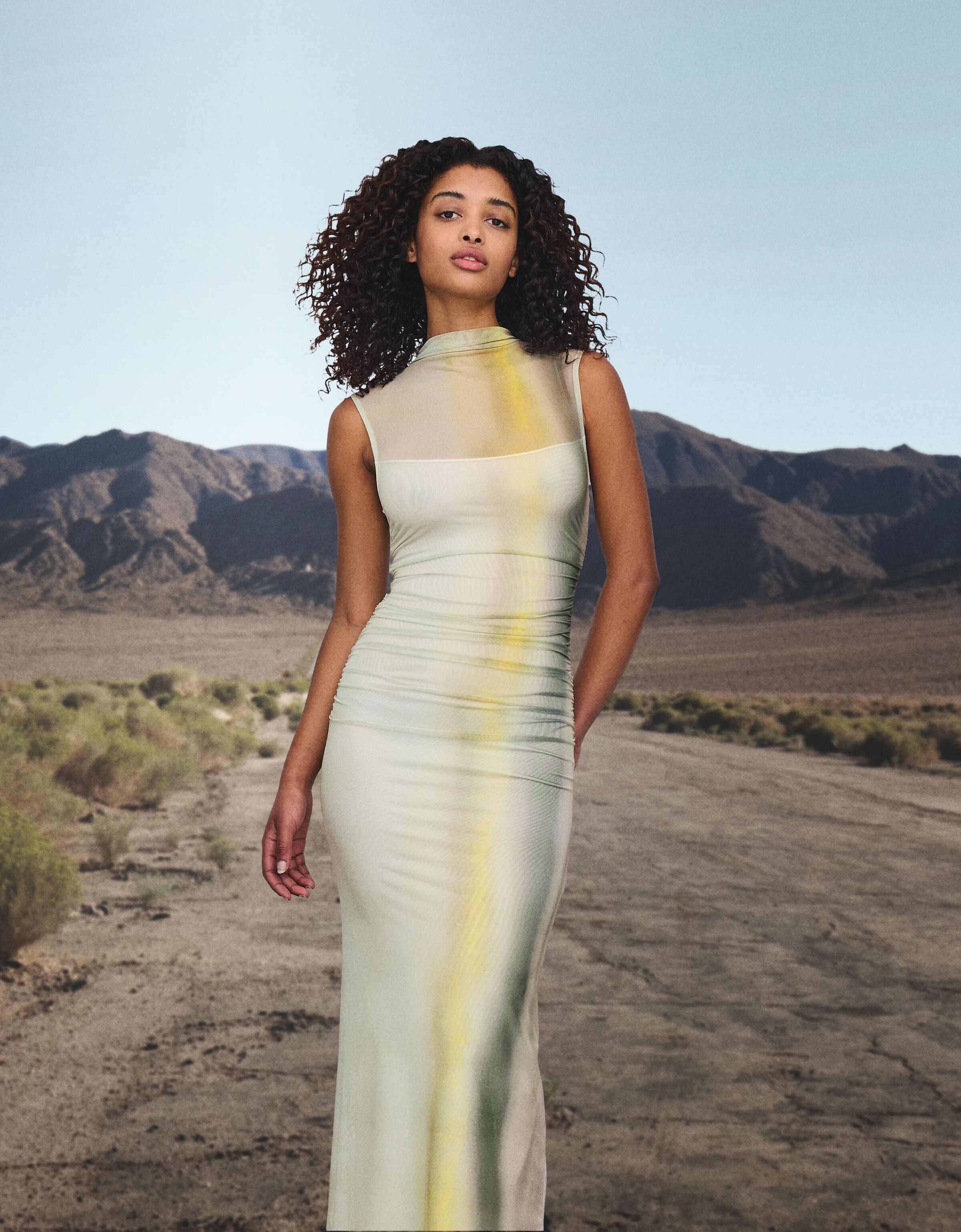 Costume deals femme bershka