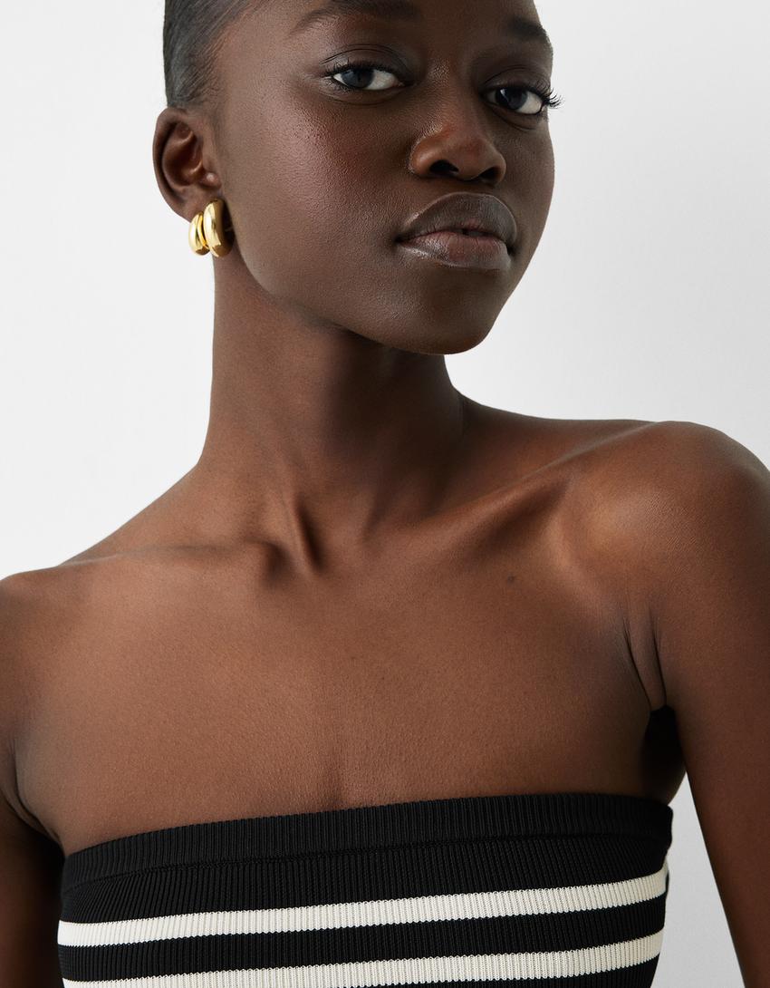 חזיית טופ-שחור-2