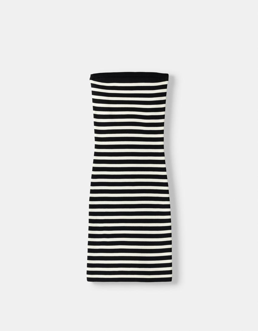 חזיית טופ-שחור-5