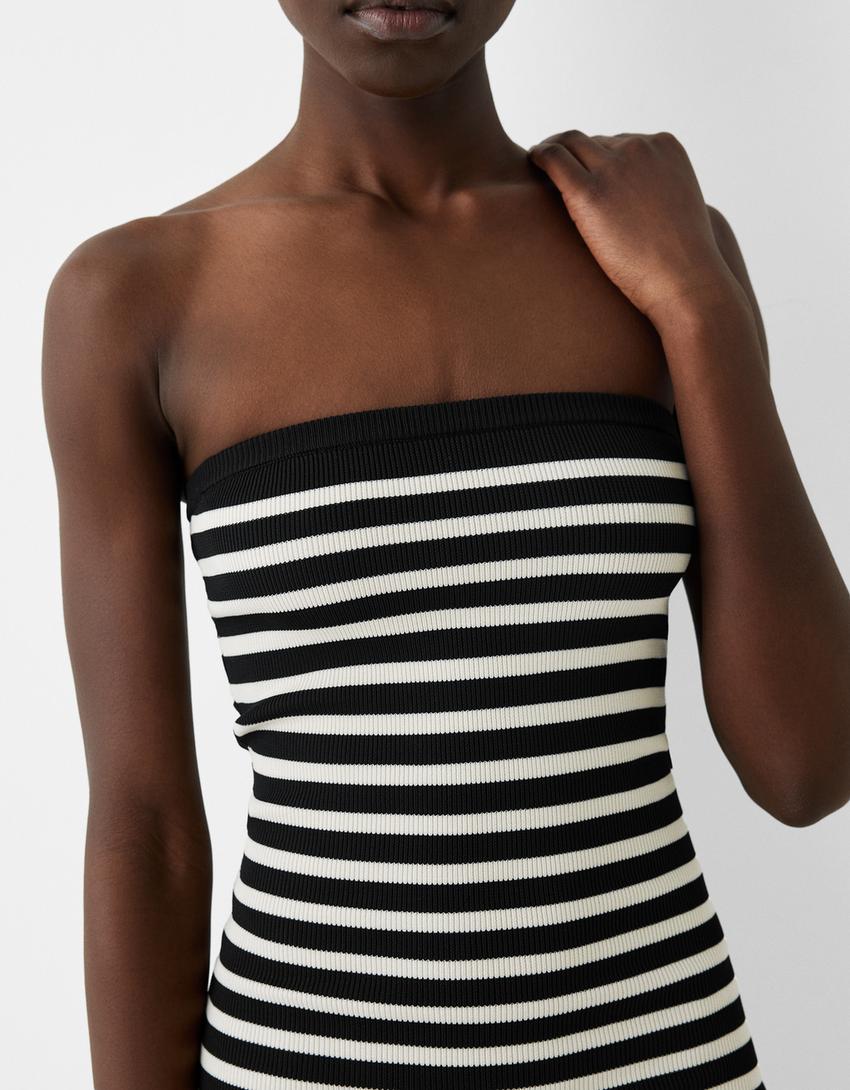 חזיית טופ-שחור-6