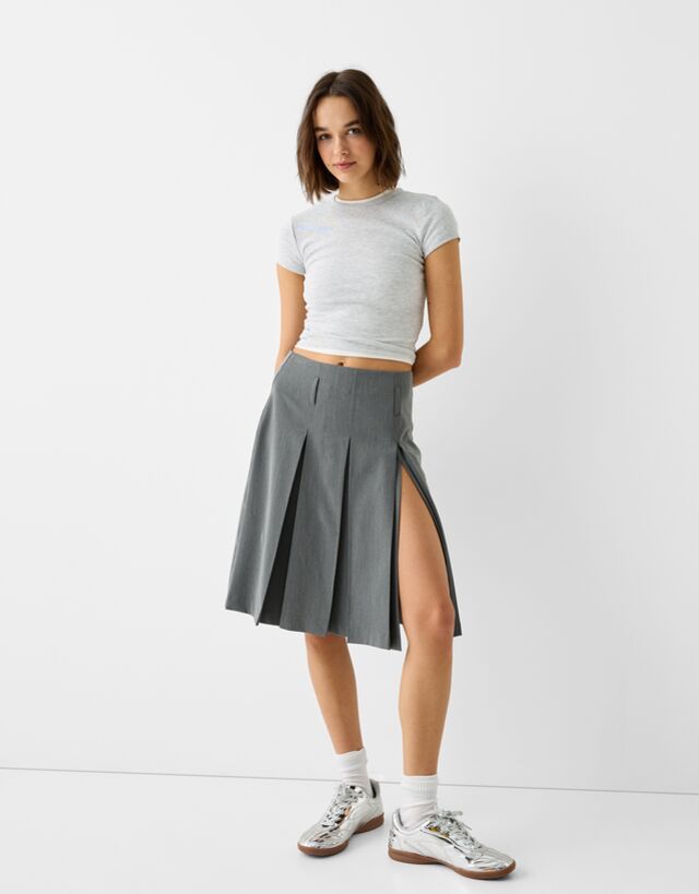 Skirts & shorts - Women