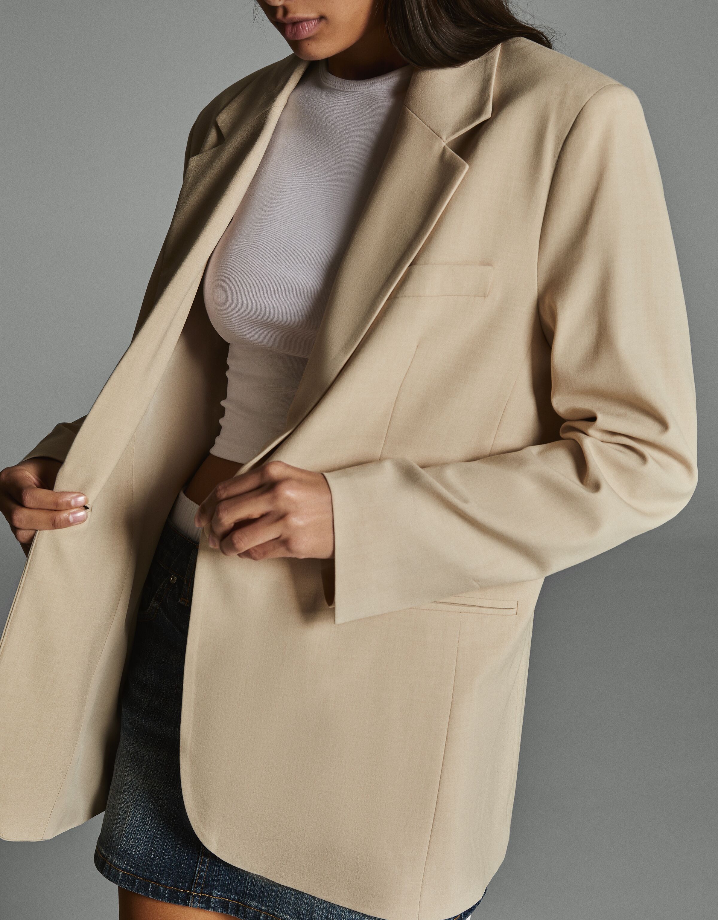 Bershka colombia mujer discount