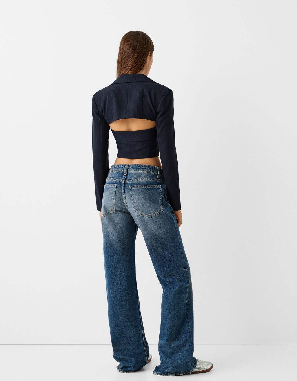 Blazer risca diplomática-Marinho-2